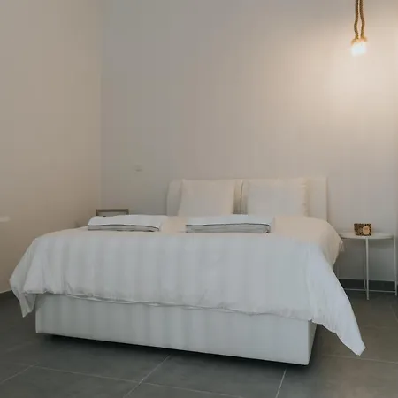 Appartement Prima Gardens
