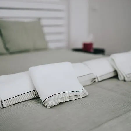 Prima Gardens Larnaca