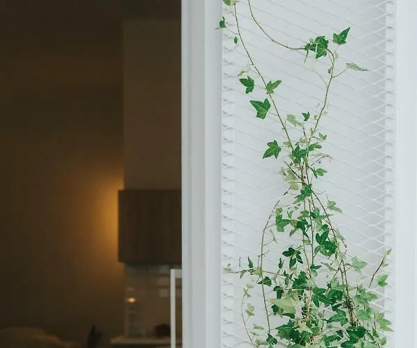 アパート Prima Gardens *