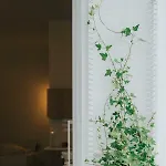 Apartment Prima Gardens *