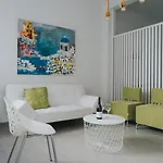 Prima Gardens Apartment