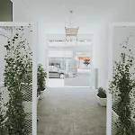Prima Gardens Apartment