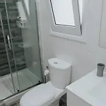 Prima Gardens Apartment *